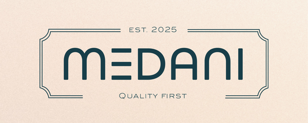 Medani